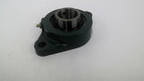 Dodge 124041 Pillow Block Bearing 1 7/16" Bore