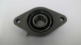 Dodge 124041 Pillow Block Bearing 1 7/16" Bore