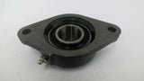 Dodge 124041 Pillow Block Bearing 1 7/16" Bore