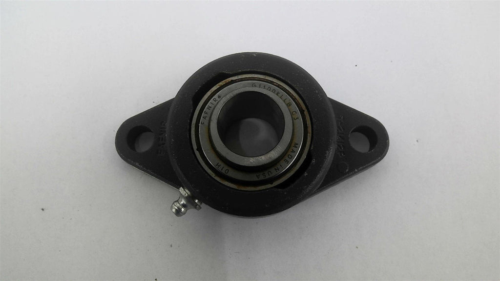 FAFNIR LCJT 1 Pillow Block Bearing