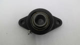 FAFNIR LCJT 1 Pillow Block Bearing