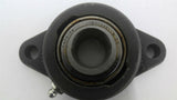 FAFNIR LCJT 1 Pillow Block Bearing