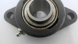 FAFNIR LCJT 1 Pillow Block Bearing