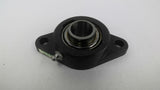 FAFNIR LCJT 1 Pillow Block Bearing