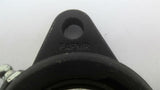 FAFNIR LCJT 1 Pillow Block Bearing