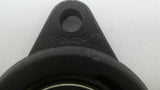FAFNIR LCJT 1 Pillow Block Bearing