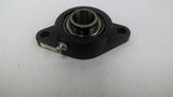 FAFNIR LCJT 1 Pillow Block Bearing