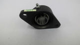 FAFNIR LCJT 1 Pillow Block Bearing