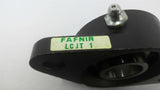 FAFNIR LCJT 1 Pillow Block Bearing