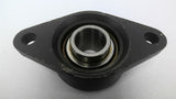 FAFNIR LCJT 1 Pillow Block Bearing