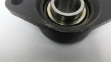 FAFNIR LCJT 1 Pillow Block Bearing