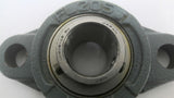 NSK FL205 Pillow Block Bearing UC205-16