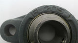 NSK FL205 Pillow Block Bearing UC205-16