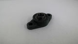 NSK FL205 Pillow Block Bearing UC205-16