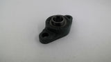 NSK FL205 Pillow Block Bearing UC205-16