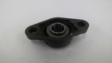 NSK FL205 Pillow Block Bearing UC205-16