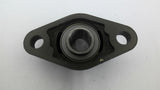 NSK FL205 Pillow Block Bearing UC205-16
