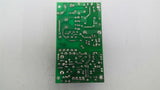 Mean Well PS-25-R9VA1 Circuit Board