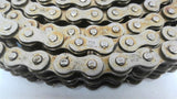 Diamond 40-2 Roller Chain 8'