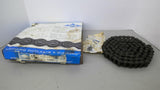 Diamond 60 Roller Chain 5'