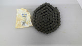 Diamond 60 Roller Chain 5'