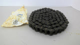 Diamond 60 Roller Chain 5'