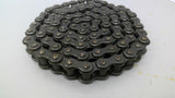 Diamond 60 Roller Chain 5'
