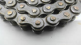 Diamond 60 Roller Chain 5'