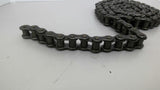 Diamond 60 Roller Chain 5'