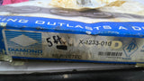 Diamond 60 Roller Chain 5'