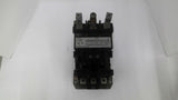 Allen-Bradley 500F-EOD390 Starter Size 4 460 Volts 100 Hp
