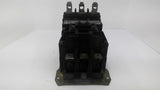 Allen-Bradley 500F-EOD390 Starter Size 4 460 Volts 100 Hp
