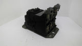Allen-Bradley 500F-EOD390 Starter Size 4 460 Volts 100 Hp