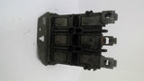 Allen-Bradley 500F-EOD390 Starter Size 4 460 Volts 100 Hp