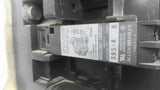 Allen-Bradley 500F-EOD390 Starter Size 4 460 Volts 100 Hp