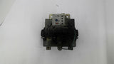 Allen-Bradley 592-EEHE Overload Relay 120-600 Vac 3600VA 10-30 Trip
