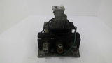 Allen-Bradley 592-EEHE Overload Relay 120-600 Vac 3600VA 10-30 Trip
