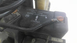 Allen-Bradley 592-EEHE Overload Relay 120-600 Vac 3600VA 10-30 Trip