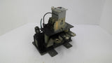 Allen-Bradley 592-EEHE Overload Relay 120-600 Vac 3600VA 10-30 Trip