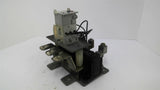 Allen-Bradley 592-EEHE Overload Relay 120-600 Vac 3600VA 10-30 Trip