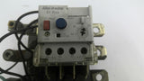 Allen-Bradley 592-EEHE Overload Relay 120-600 Vac 3600VA 10-30 Trip