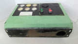 Sullair 20-100L ACAC Control Panel for Air Compressor
