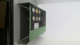 Sullair 20-100L ACAC Control Panel for Air Compressor