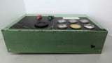 Sullair 20-100L ACAC Control Panel for Air Compressor