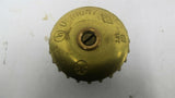 Viking 589A Fire Sprinkler Heads Lot Of 5