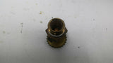 Viking 589A Fire Sprinkler Heads Lot Of 5