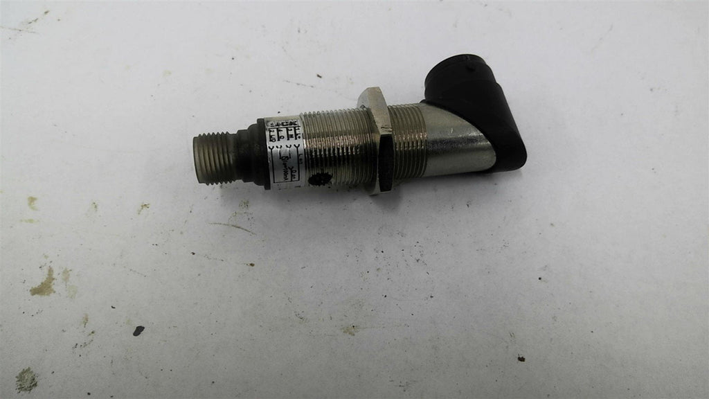 Sick VTE18-4P2440 Sensor