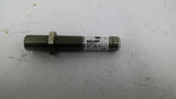 Balluff B0S0012 12M-PS-1YA-S4-C Sensor 200 MA 10-30 Vdc