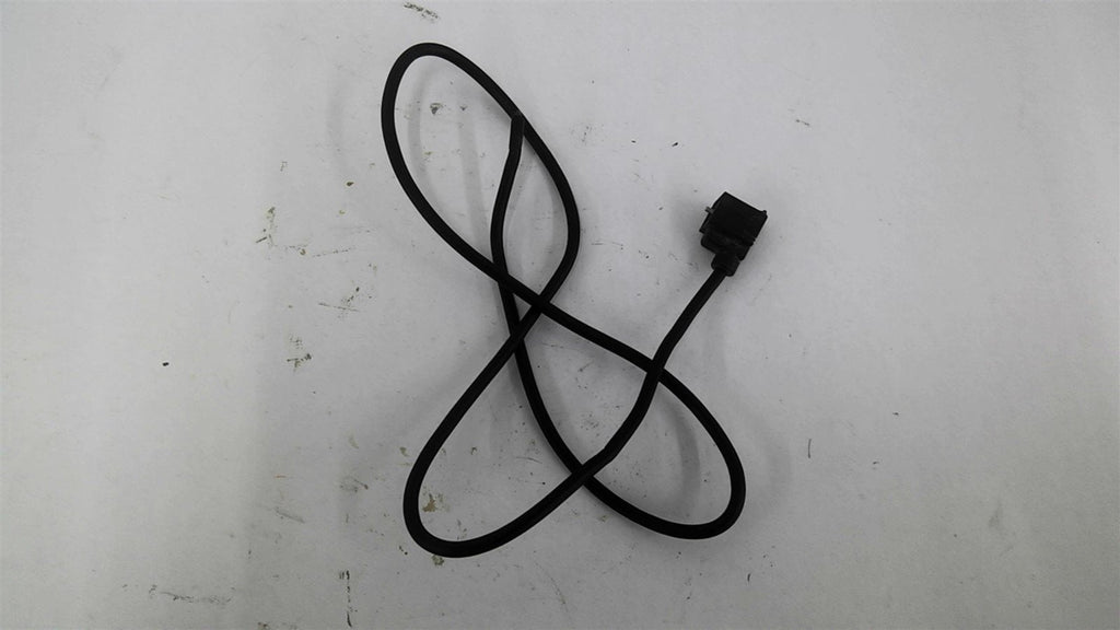 MPM 492-C4 Sensor 24V 492C4