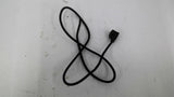 MPM 492-C4 Sensor 24V 492C4